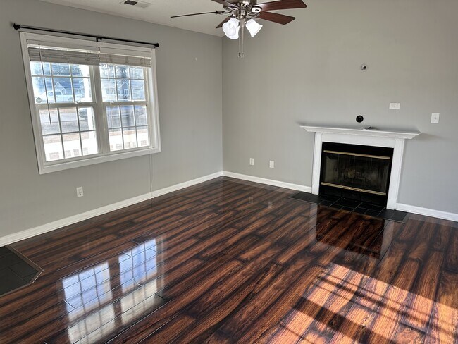 Building Photo - 113 Byrum Run