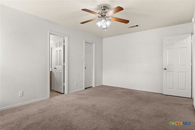 Building Photo - 3809 Kevin Shaw Dr