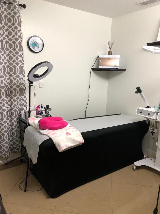 Building Photo - 5077 NW 7th St