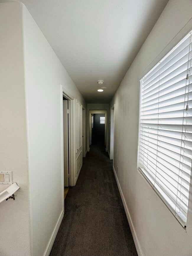 Building Photo - Charming 3 Bedroom 2.5 Bathroom Northstar Ranch Home with Spacious Layout & Community Amenities