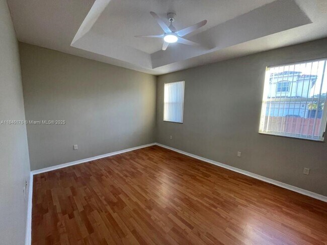 Building Photo - 2030 NW 98th Terrace