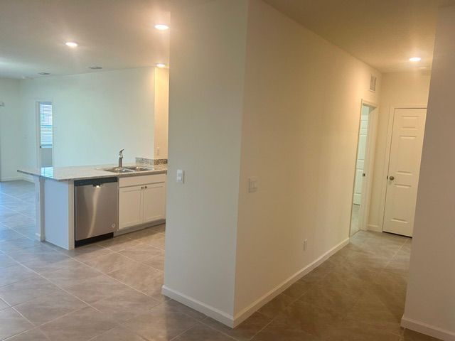 Building Photo - 12152 Rimini Wy
