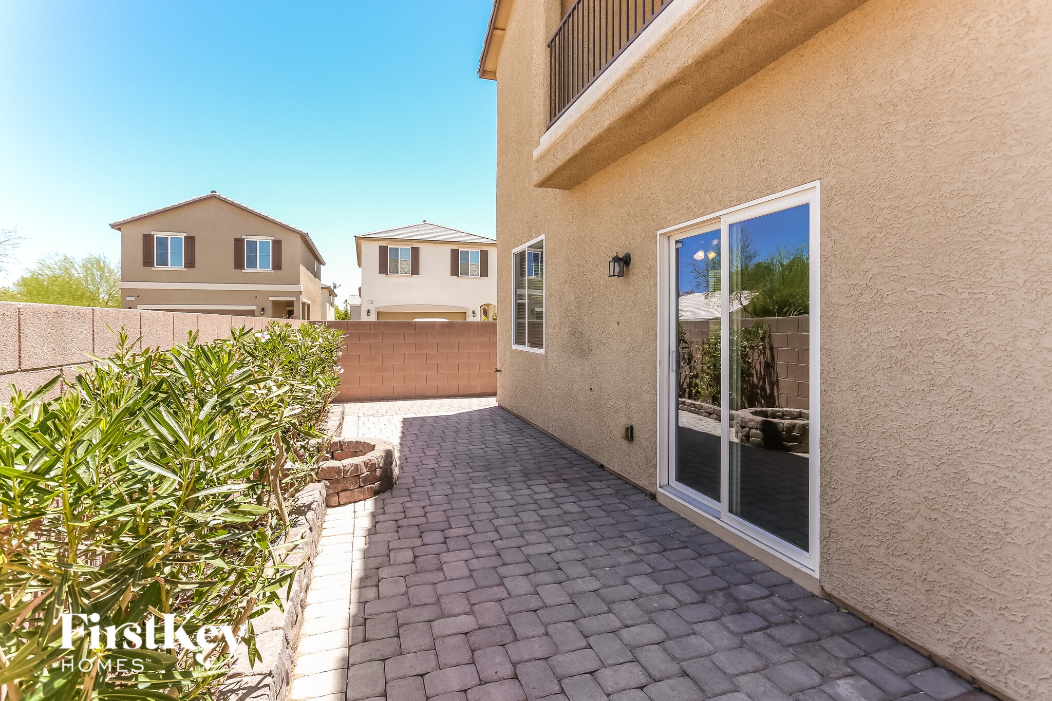 Building Photo - 6916 Yellow Cosmos Ave