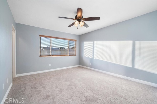 Building Photo - 10648 Porto Ct