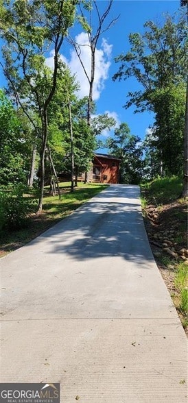 Building Photo - 101 Hothouse Dr