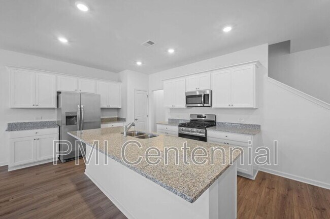 Building Photo - 2581 Adventure Wy