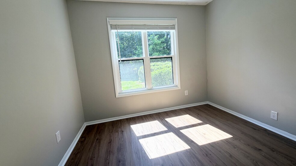Building Photo - 3706 Chimney Ridge Pl