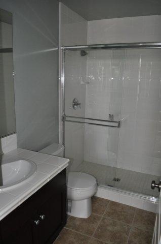 Building Photo - 4 Bed, 3.5 Bath - Bressi Ranch