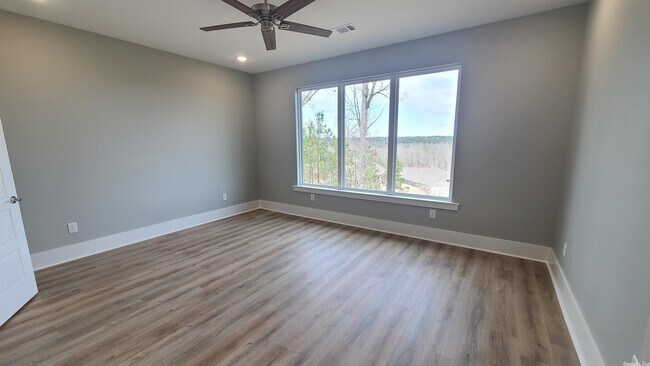 Building Photo - 15104 Angus Ct