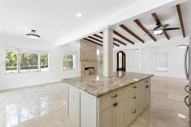 Building Photo - 8030 SW 120th St