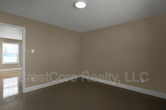 Building Photo - 3379 Overton Crossing St