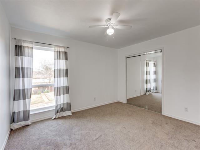 Building Photo - 7522 Wellcrest Dr