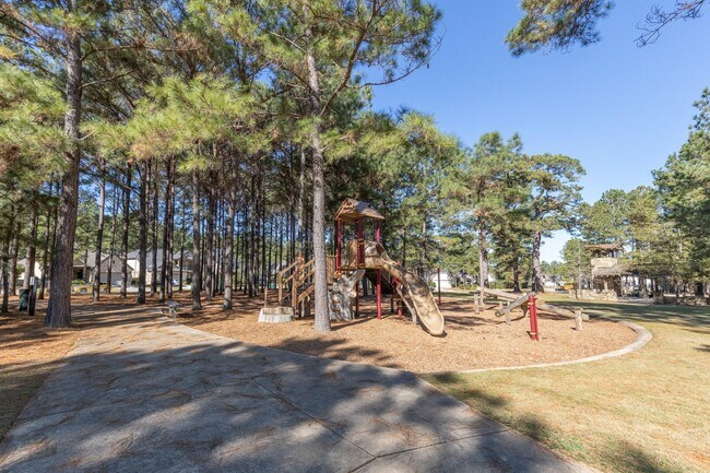 Building Photo - 99 W Jagged Ridge Cir