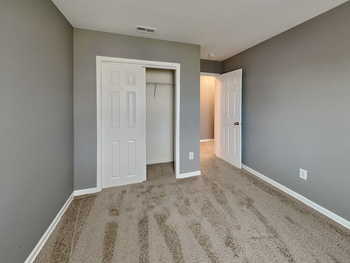 Building Photo - 2832 Wolfgang Way