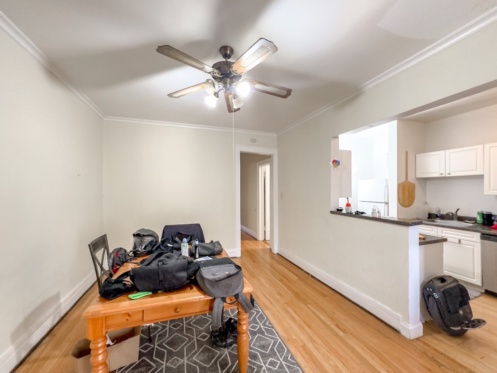 Building Photo - 945 Judson Ave