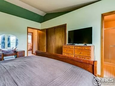 Building Photo - 4201 Goldenridge Way