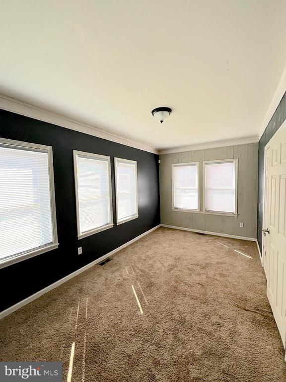 Building Photo - 405-383 S White Horse Pike