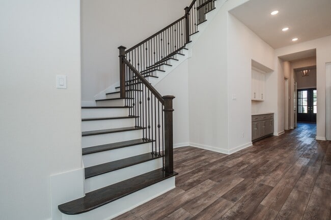 Building Photo - 4319 Harlow Ranch Ct