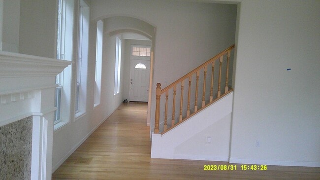 Building Photo - 4967 NW Lavender Cir