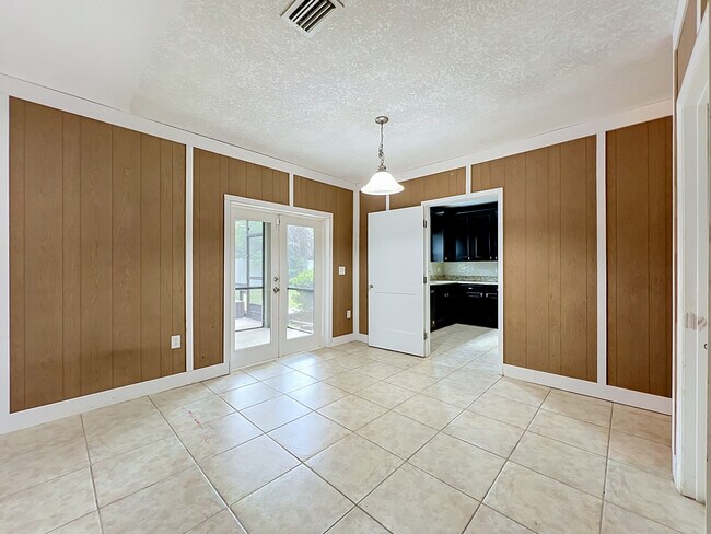 Building Photo - 1288 Dillard Dr SE