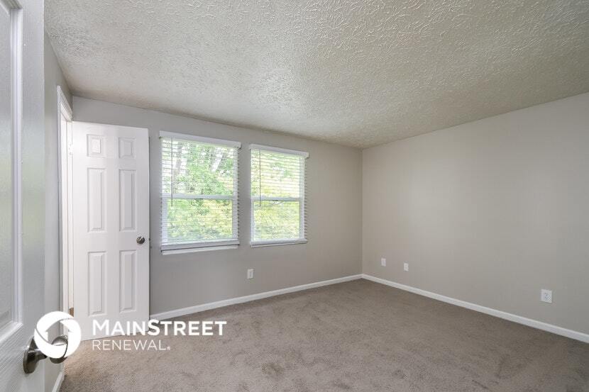 Building Photo - 4441 Dunsany Ct