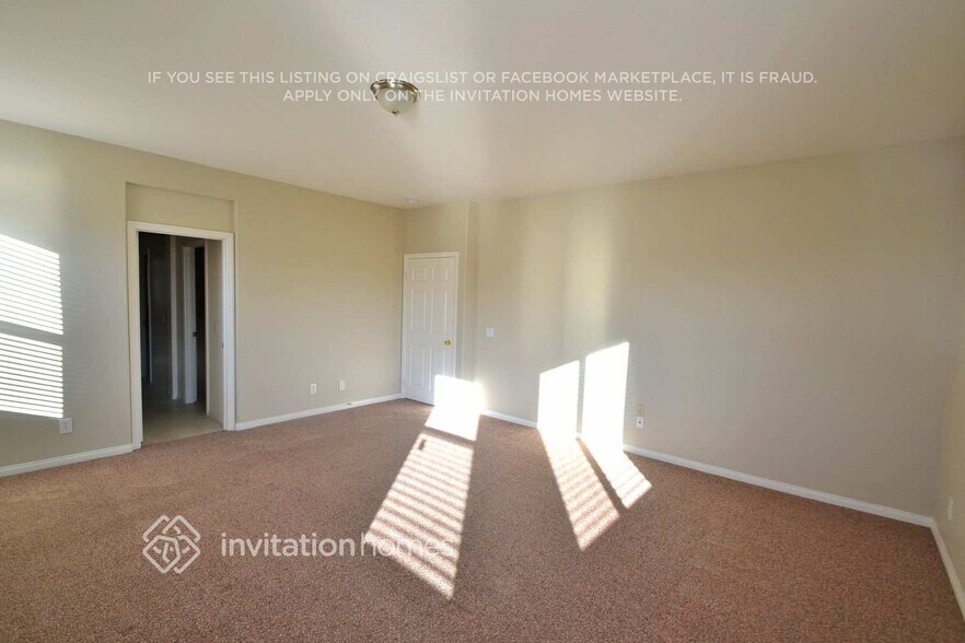 Building Photo - 4308 Vahan Ct