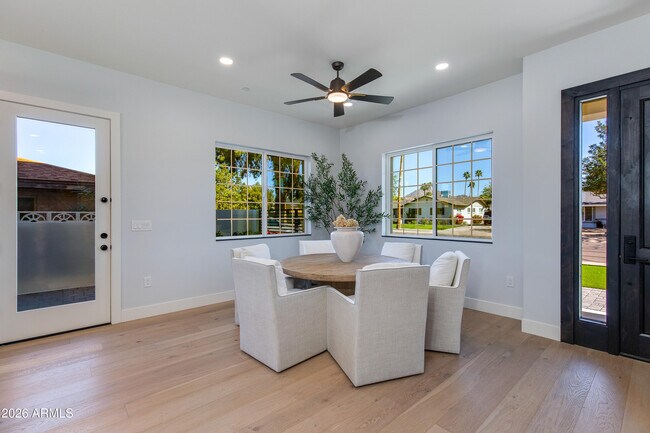 Building Photo - 3834 N 34th St