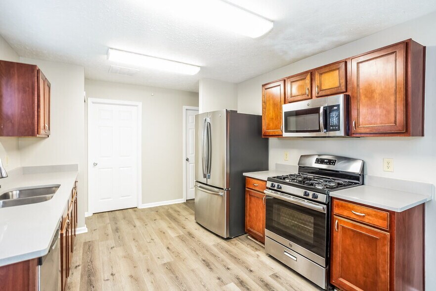 Building Photo - 4226 Kellybrook Dr