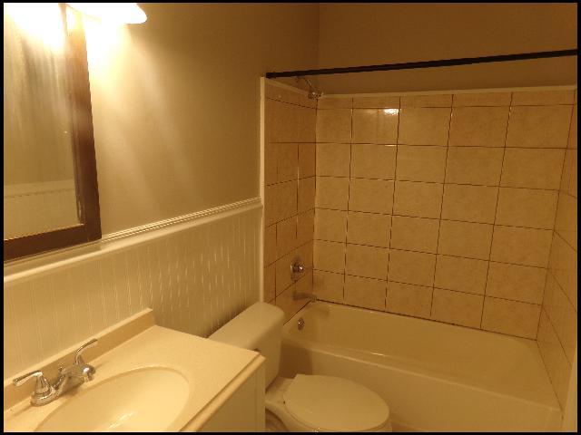 Building Photo - 12415 Goldleaf Dr