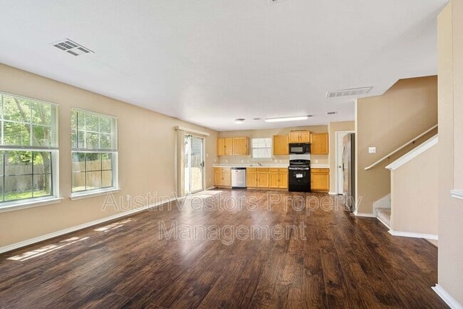 Building Photo - 13727 Merseyside Dr