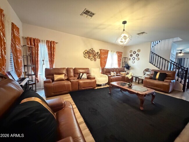 Building Photo - 8508 N 64th Ln