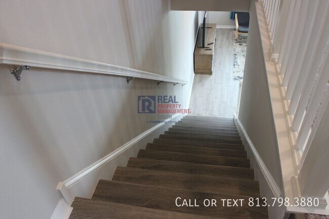 Building Photo - 2454 Stapleford Pl