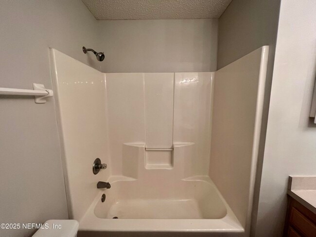 Building Photo - 2315 Companion Cir E