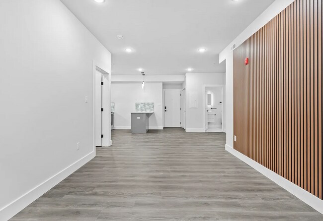 Building Photo - 1108 W Dauphin St