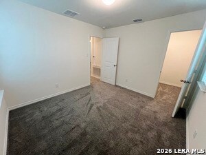 Building Photo - 11306 Amberina