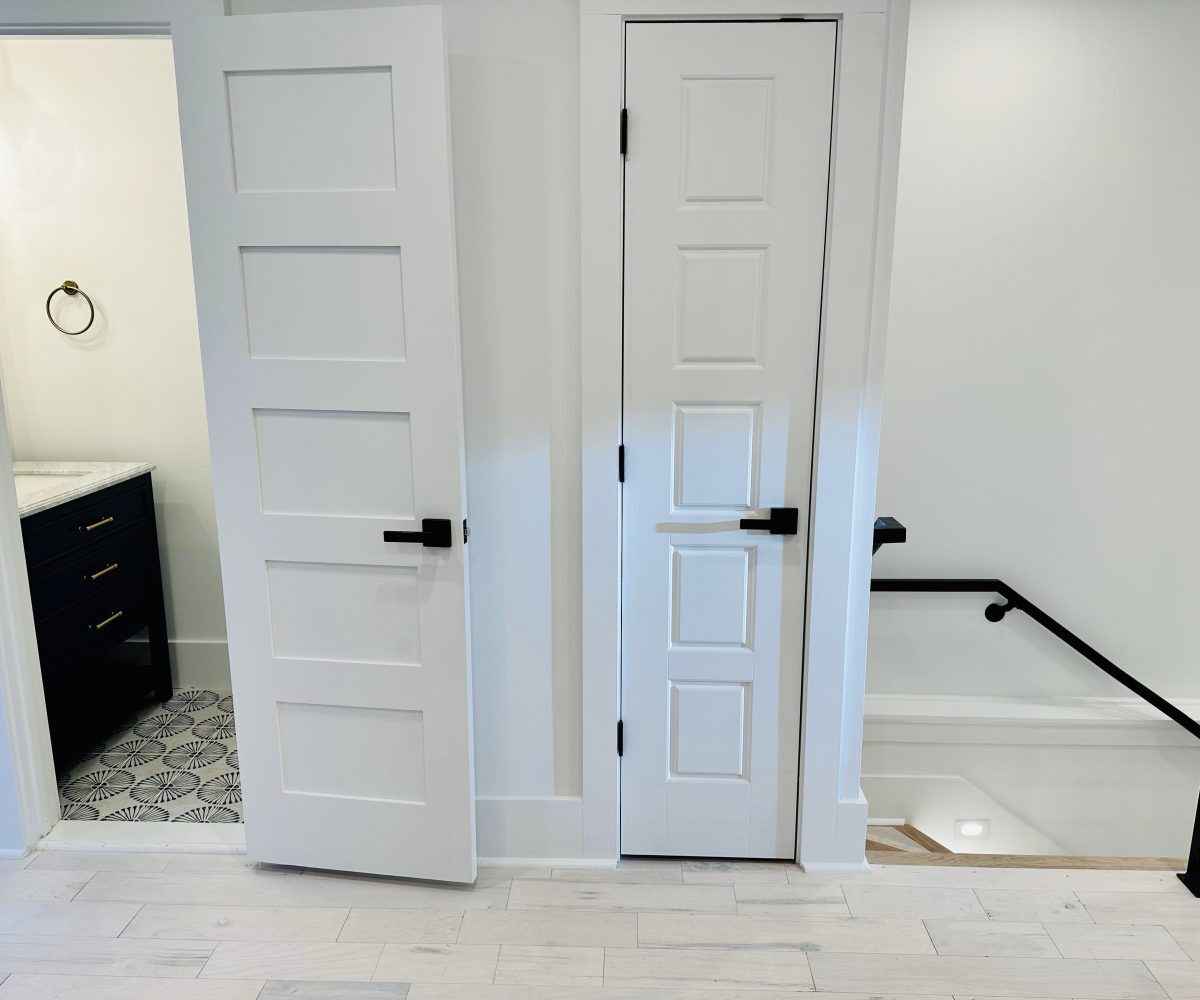 Building Photo - 1314 5th St NW