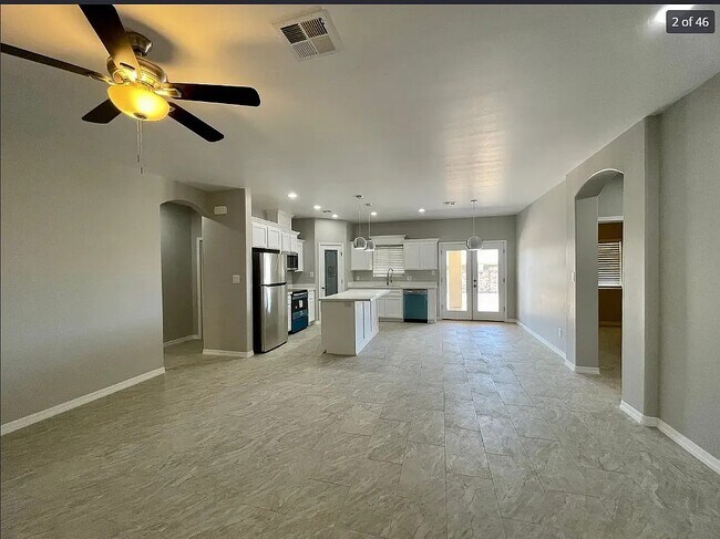 Building Photo - 9623 36th Ln