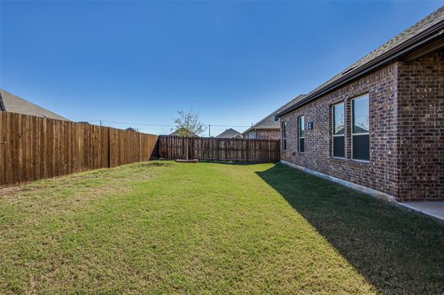 Building Photo - 3206 Texas Trl