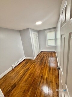 Building Photo - 467 Columbus Ave