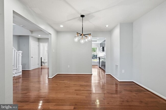 Building Photo - 7381 Jiri Woods Ct