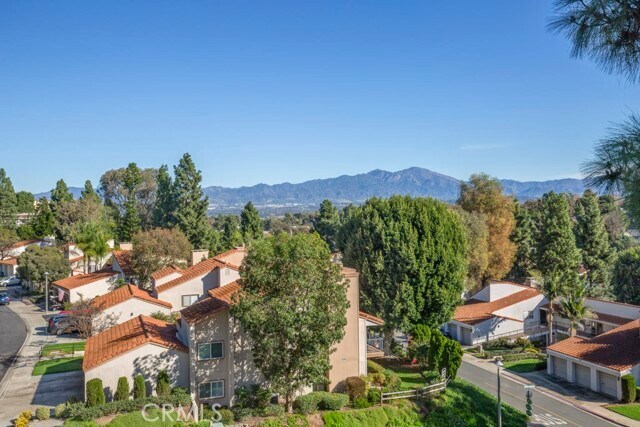 Building Photo - 3510 Bahia Blanca W