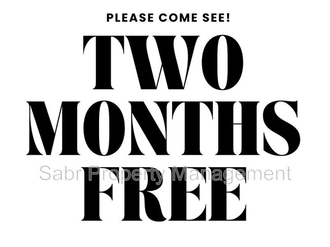 Building Photo - 1520 N Bryant St