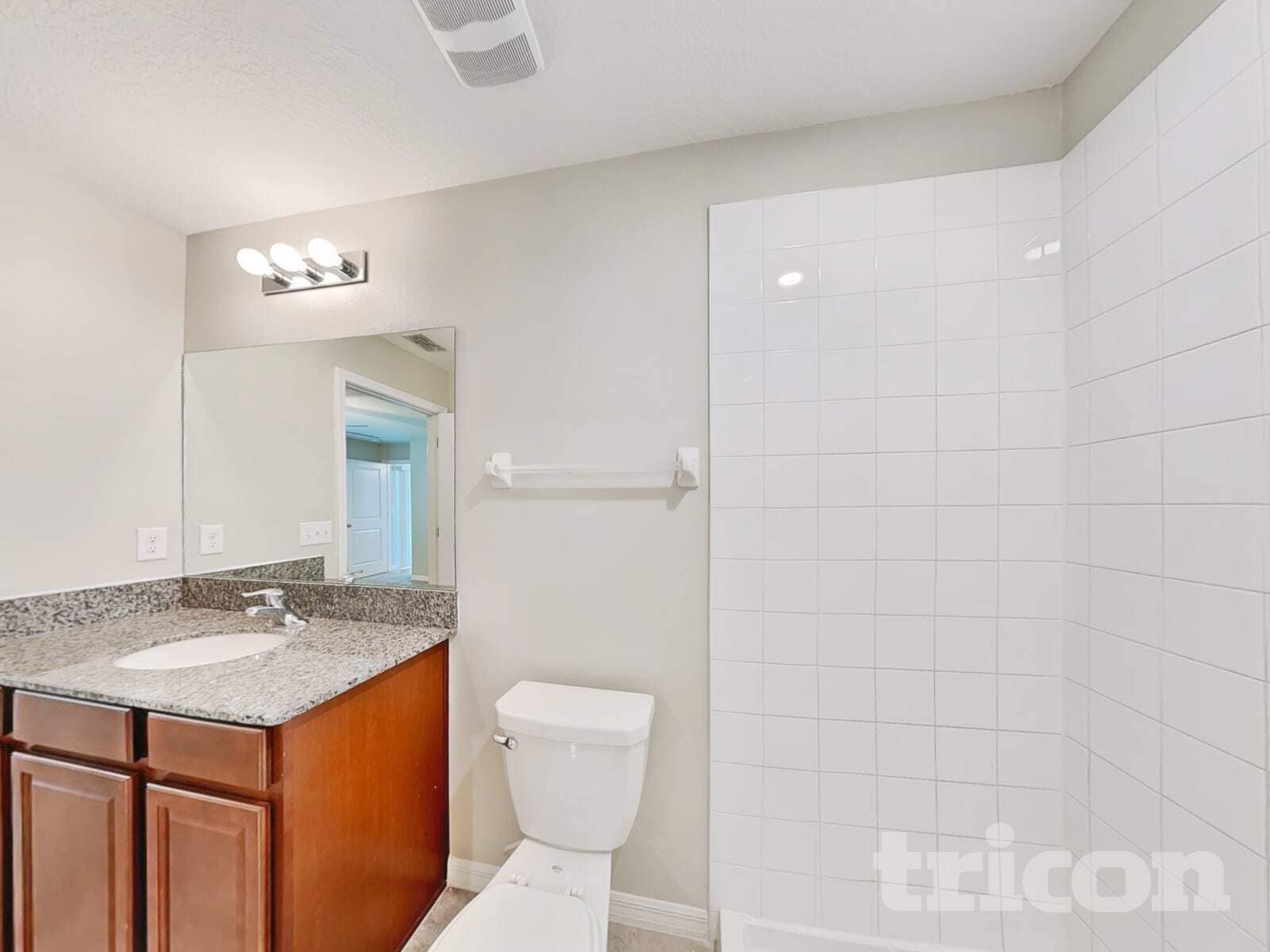 Building Photo - 12742 Lemon Pepper Dr