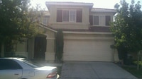 Building Photo - 3120 Jerrold Zanzi Ln