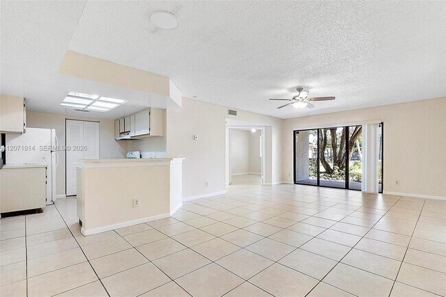 Building Photo - 9188 W Atlantic Blvd