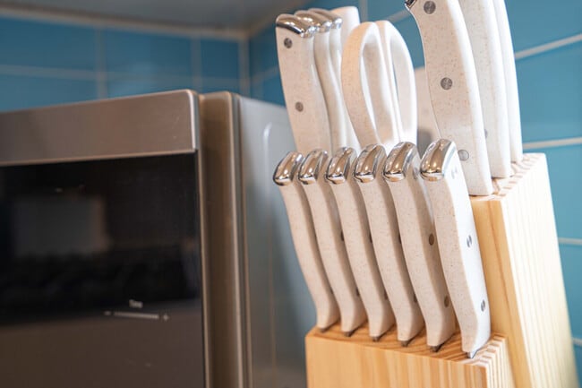 Building Photo - 1464 NW 70th St