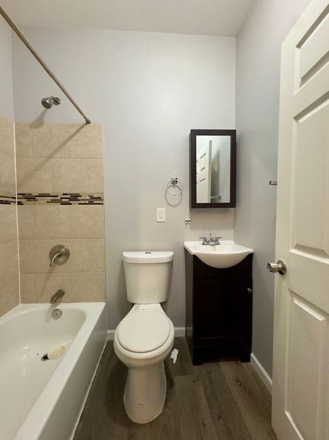 Building Photo - Apartment Units in Barclay, Baltimore, MD!