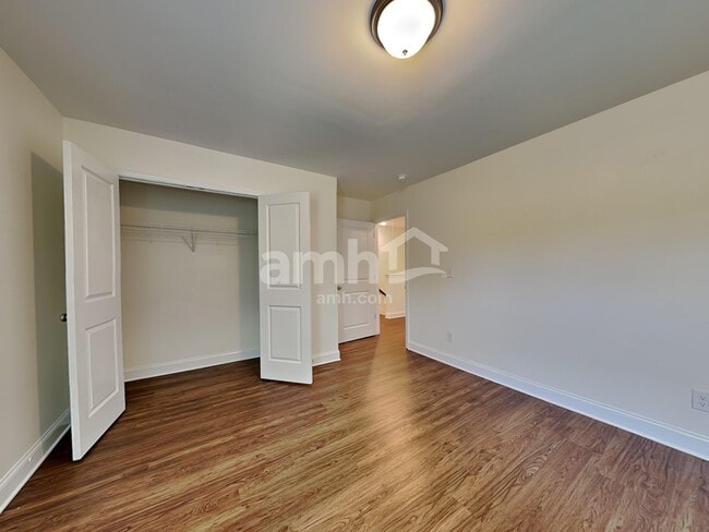 Building Photo - 13037 Wishsong Ct