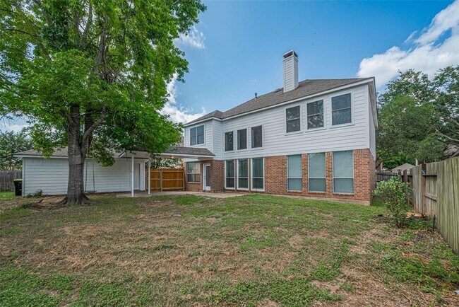 Building Photo - 4707 Brookside Ct