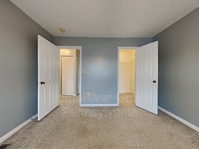 Building Photo - 208 Whitetail Ridge